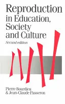 Reproduktion in Bildung, Gesellschaft und Kultur - Reproduction in Education, Society and Culture