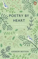 Poesie auswendig - Eine Schatzkammer mit Gedichten zum Vorlesen - Poetry by Heart - A Treasury of Poems to Read Aloud