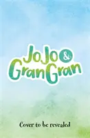 JoJo & Oma Oma: Gemeinsam kochen - JoJo & Gran Gran: Cook Together