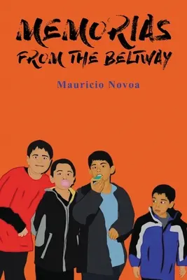 Memorias aus dem Beltway - Memorias from the Beltway