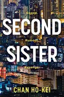 Zweite Schwester - Second Sister