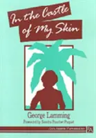 Im Schloss meiner Haut - In the Castle of My Skin