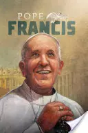 Papst Franziskus - Pope Francis