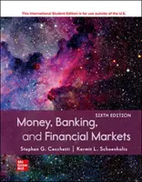 ISE Geld, Banken und Finanzmärkte - ISE Money, Banking and Financial Markets