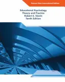 Pädagogische Psychologie: Pearson New International Edition - Theorie und Praxis - Educational Psychology: Pearson New International Edition - Theory and Practice
