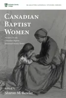 Kanadische Baptistinnen - Canadian Baptist Women