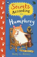 Geheimnisse nach Humphrey - Secrets According to Humphrey