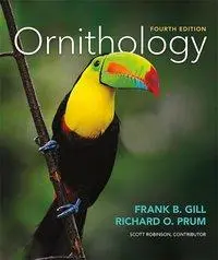 Ornithologie - Ornithology