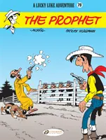 Der Prophet - The Prophet