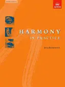 Harmonie in der Praxis - Harmony in Practice