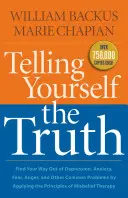 Sich selbst die Wahrheit sagen - Telling Yourself the Truth