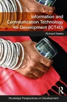 Informations- und Kommunikationstechnologie für Entwicklung (Ict4d) - Information and Communication Technology for Development (Ict4d)