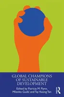Global Champions der nachhaltigen Entwicklung - Global Champions of Sustainable Development