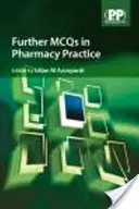Weitere MCQs in der pharmazeutischen Praxis - Further MCQs in Pharmacy Practice