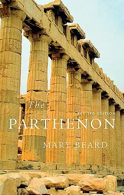 Der Parthenon - The Parthenon