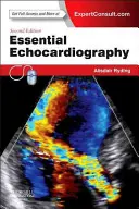 Wesentliche Echokardiographie: Expertenrat - Online & Print - Essential Echocardiography: Expert Consult - Online & Print