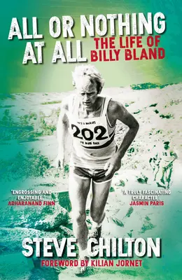 Alles oder gar nichts: Das Leben von Billy Bland - All or Nothing at All: The Life of Billy Bland