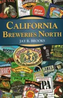 Kalifornische Brauereien Nord PB - California Breweries North PB