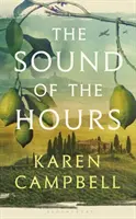 Der Klang der Stunden - Sound of the Hours