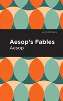 Äsops Fabeln - Aesop's Fables