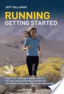 Laufen--Anfangen - Running--Getting Started