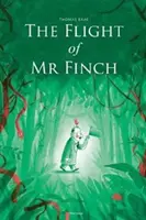 Die Flucht des Mr. Finch - The Flight of Mr. Finch