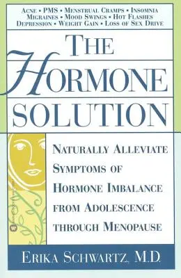 Die Hormonlösung - The Hormone Solution