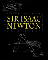 Sir Isaac Newton