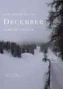 Dezember - December