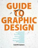 Leitfaden für Grafikdesign - Guide to Graphic Design