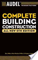 Audel Kompletter Hochbau - Audel Complete Building Construction