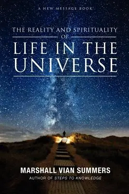 Das Leben im Universum - Life in the Universe