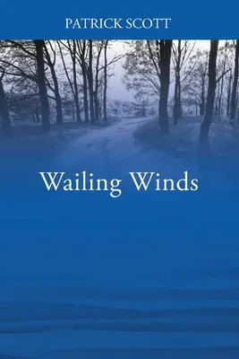 Wehende Winde - Wailing Winds