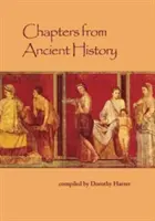 Kapitel aus der antiken Geschichte - Chapters from Ancient History