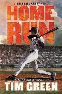 Homerun - Home Run