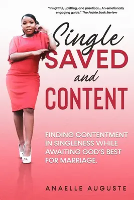 Single, gerettet und zufrieden - Single, Saved, and Content