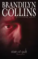 Makel der Schuld - Stain of Guilt