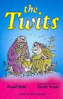 Die Zwillinge - The Twits