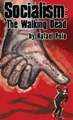 Sozialismus: Die wandelnden Toten - Socialism: The Walking Dead