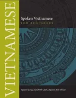 Gesprochenes Vietnamesisch für Anfänger - Spoken Vietnamese for Beginners