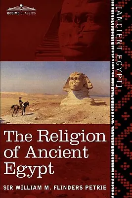 Die Religion des alten Ägypten - The Religion of Ancient Egypt