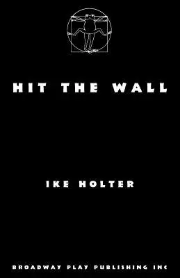 Die Wand treffen - Hit The Wall