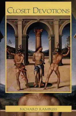 Andachten im Kleiderschrank - Closet Devotions