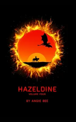 Hazeldine Band Vier - Hazeldine Volume Four