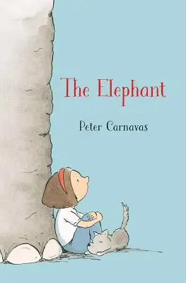 Der Elefant - The Elephant