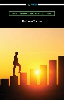 Das Gesetz des Erfolgs - The Law of Success