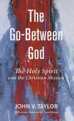 Der Zwischen-Gott - The Go-Between God