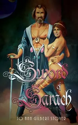 Das Schwert von Sarach: Eine Fantasie über Familie - Sword of Sarach: A Fantasy of Family