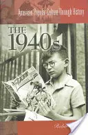 Die 1940er Jahre Die 1940er Jahre - The 1940s the 1940s