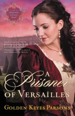 Ein Gefangener von Versailles - A Prisoner of Versailles